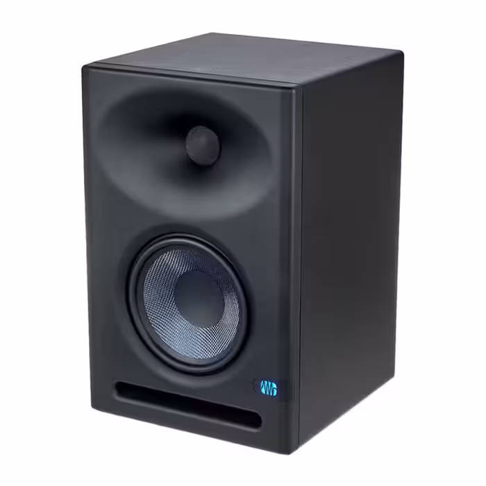 اسپیکر مانیتورینگ PreSonus Eris E7