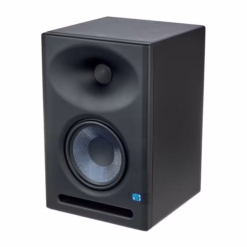 اسپیکر مانیتورینگ PreSonus Eris E7