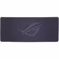 ماوس پد گیمینگ ROG با ابعاد 70x30 سانتی‌متر