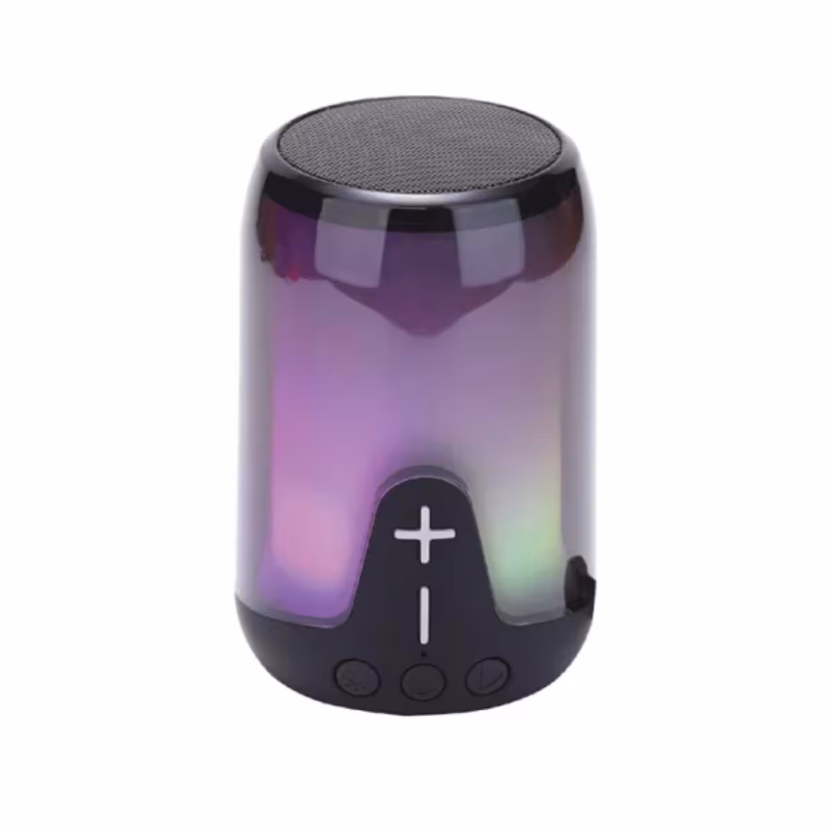 قیمت اسپیکر بلوتوثی کینگ استار مدل KBS131