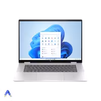 لپ تاپ اچ پی ENVY X360 16-AC0023DX-Z (2024)