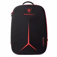PlayStation 5 BackPack DeadSkull