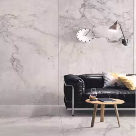 سرامیک پالرمو پلاس مدل ولوت لوکس 120*240 کد 5035