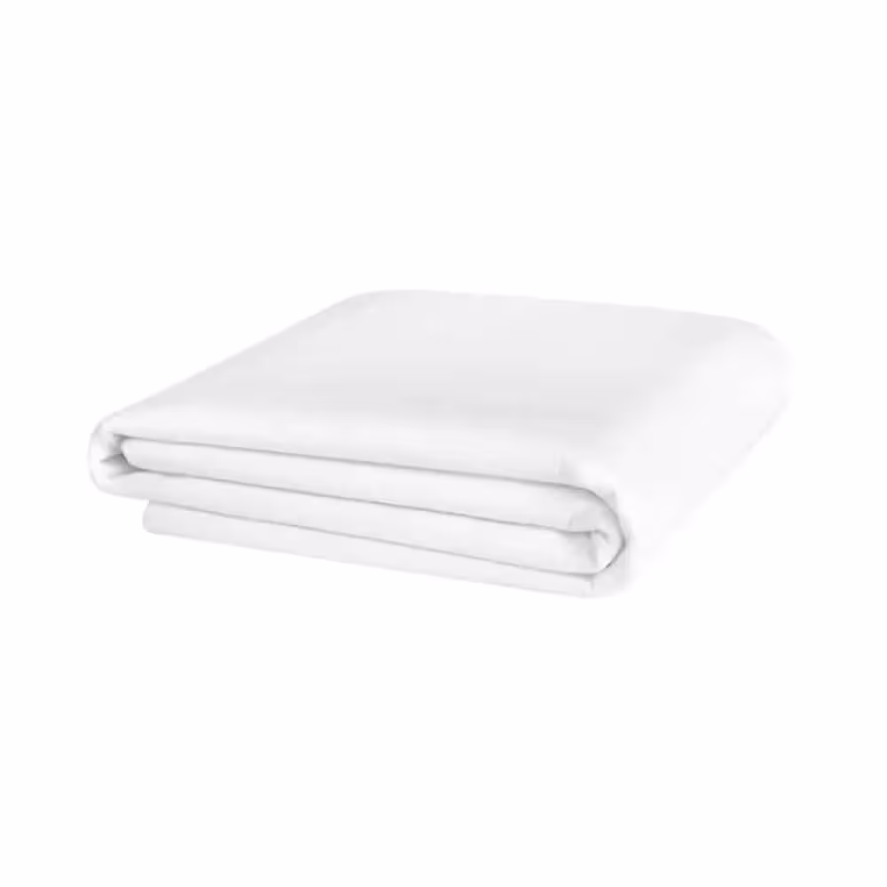 محافظ ضد آب یک نفره نفیس سایز 100 در 200 سانتیمتر