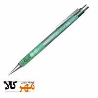 اتود 07 cclass مدل Teeny رنگ سبز