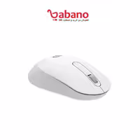 ماوس بی سیم FD مدل E 703i