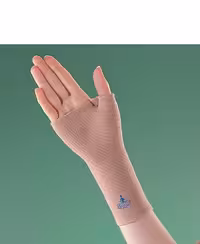 مچ بند كشی بلند اپو مدل OppO 2184