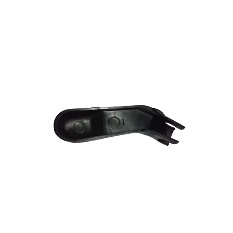 قاب بازویی برف پاک کن خودرو مناسب پراید بسته دو عددی