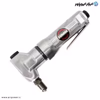 قیچی نیبلر بادی سوماک مدل ST-6656