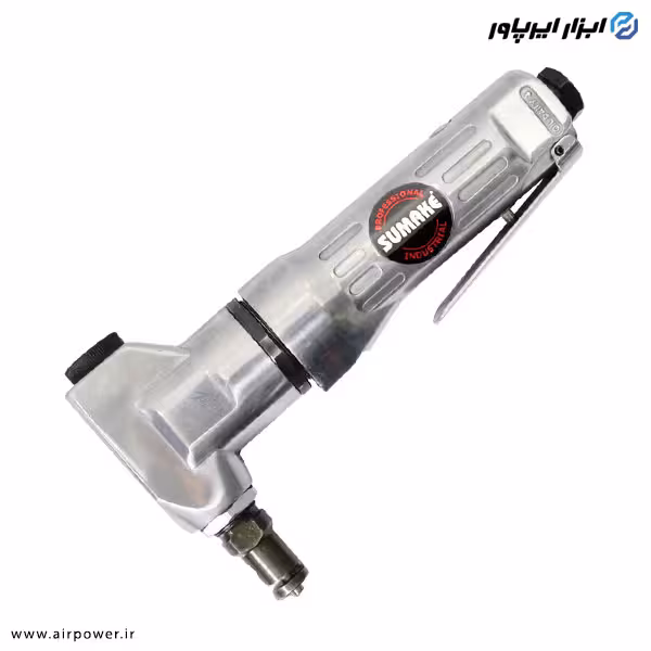 قیچی نیبلر بادی سوماک مدل ST-6656