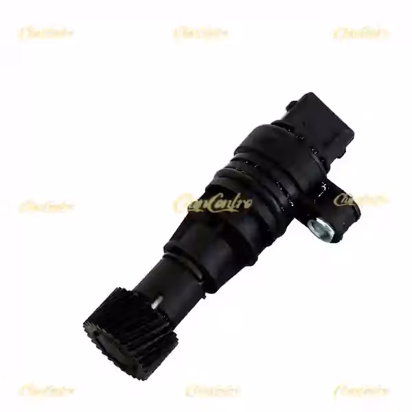 سنسور کيلومتر ام وي ام 530-315 -550 دنده-X33 دنده