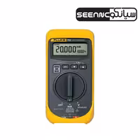 کالیبراتور هارت فلوک مدل های 705 ،707 FLUKE