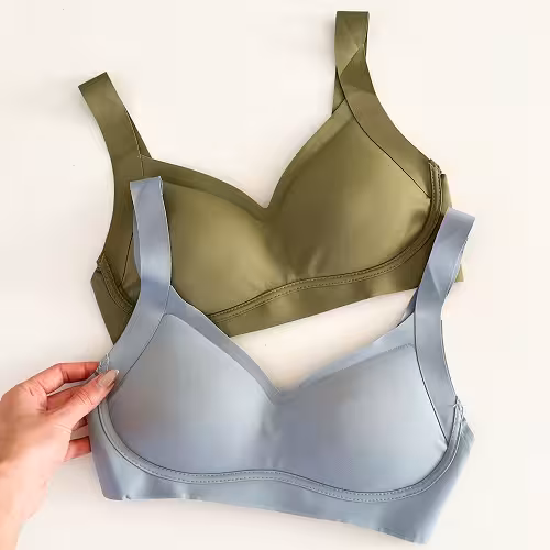 سوتین لیزری 6511