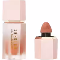 رژ گونه مایع شیگلم TAWNY AMBER