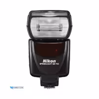 فلاش عکاسی Nikon SB-700 AF Speedlight