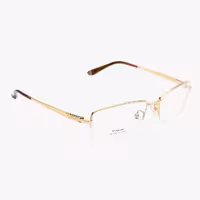 عینک طبی لینکولن 3820