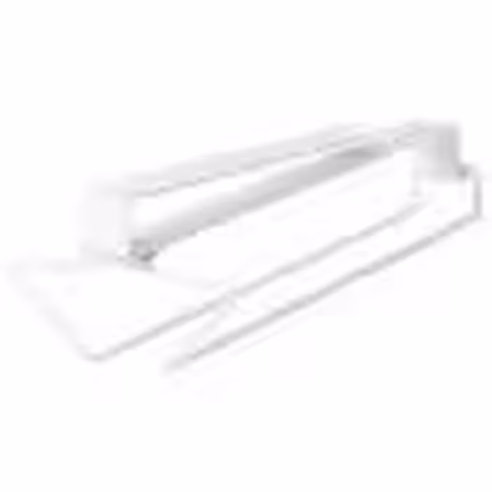 نگهدارنده لیوان ایکیا مدل Ikea PLAYCKE 905.344.37