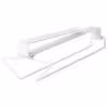 نگهدارنده لیوان ایکیا مدل Ikea PLAYCKE 905.344.37