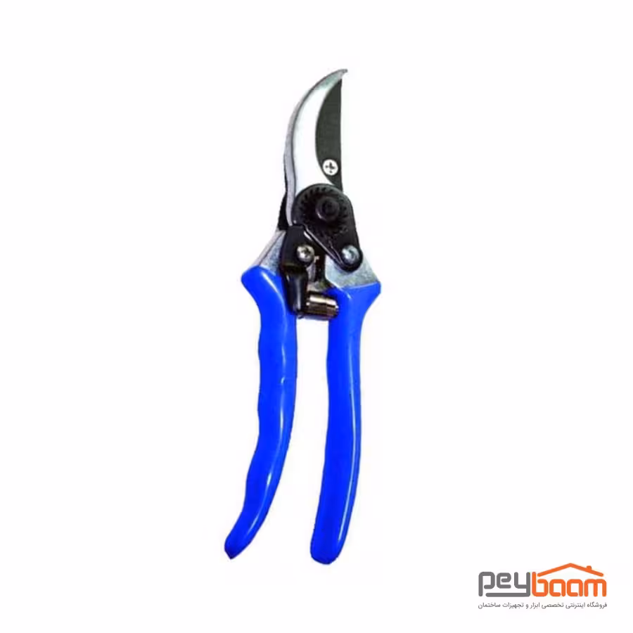 قیچی باغبانی هیوندای مدل HT-1614