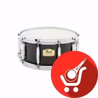 اسنیر پرل مدل Session Studio Classic