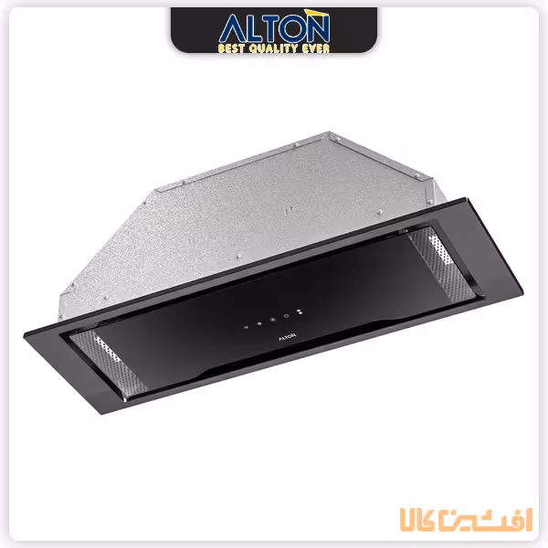 هود مخفی آلتون مدل H900B