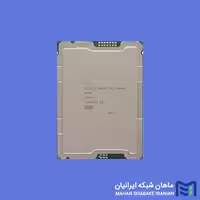 CPU سرور Intel Xeon Platinum 8468 P49605-B21