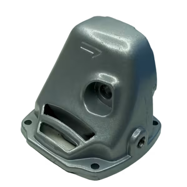 گیربکس مینی رونیکس 3120-3110 اصلی