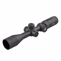 دوربين تفنگ دیسکاوری VT-R 3-9X40 IRAC