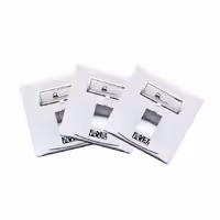 فیس پلیت کی نت پلاس تک پورت مدل KP-N1140