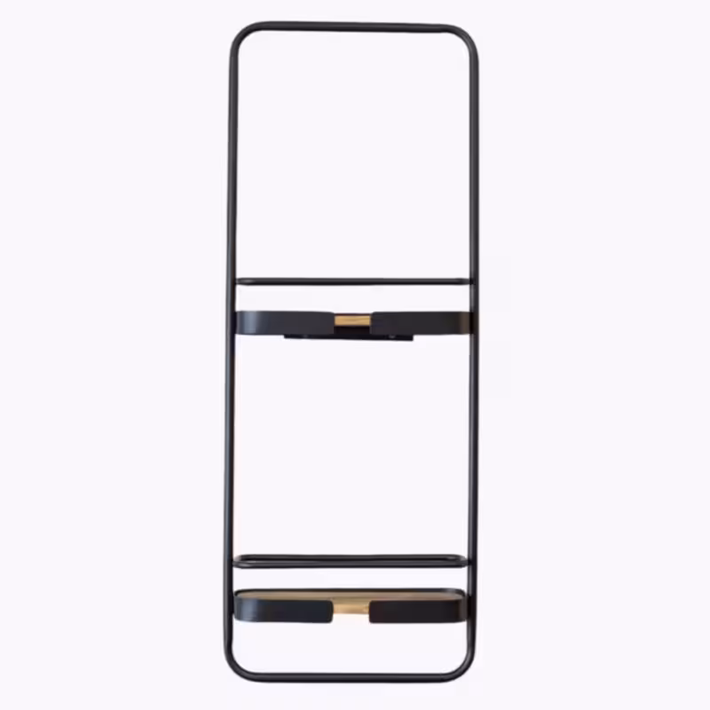 شلف دیواری مدل سورنا | کالا مکس