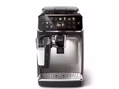 اسپرسوساز فیلیپس EP5447 با ضمانت اصالت و سلامت کالا