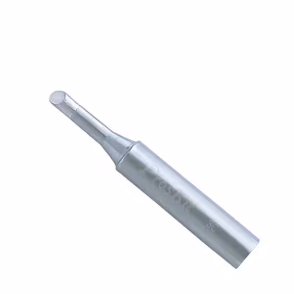 نوک هویه پروسکیت مدل 5SI-216N-3C
