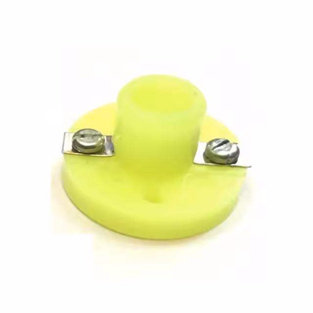 سرپیچ لامپ کار دستی