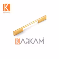 کابینتی H505-192 طلایی HTN