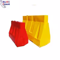 نیوجرسی 2 متری پلاستیکی