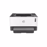 پرینتر لیزری Hp M1000 W