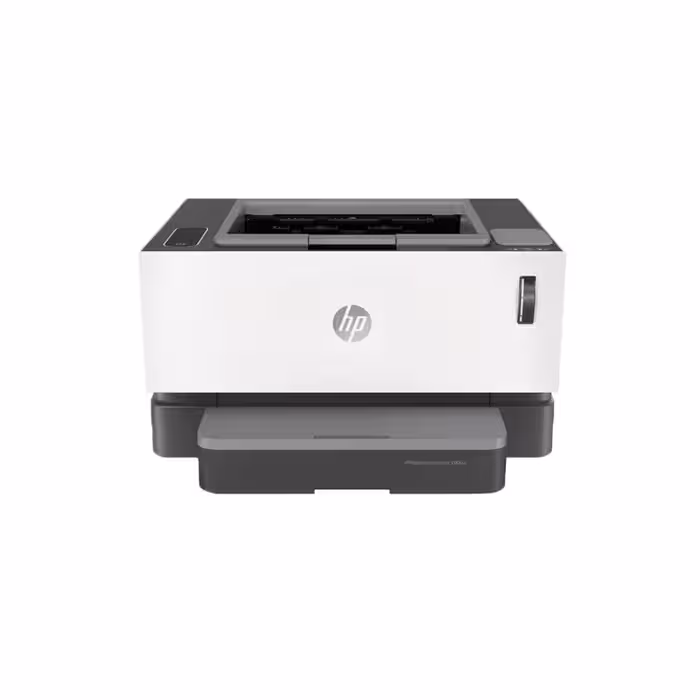 پرینتر لیزری Hp M1000 W