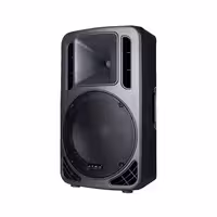 باند پسیو JTR SSW-500P