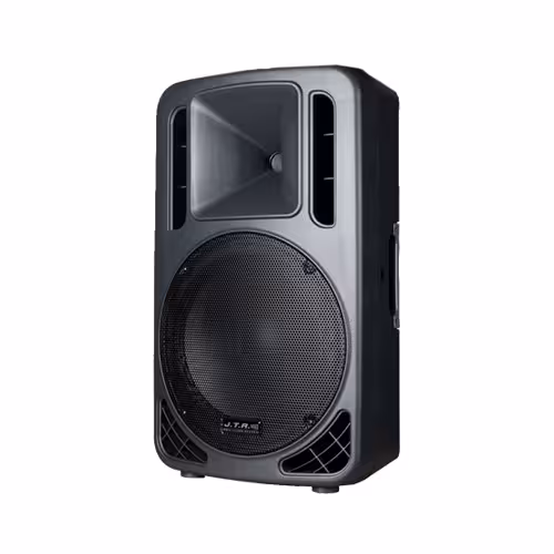 باند پسیو JTR SSW-500P