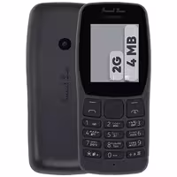 گوشی جی ال ایکس 110