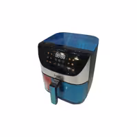 FA-601 سرخ کن 9 لیتری فونزی
