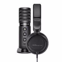 میکروفون Beyerdynamic Creator 24
