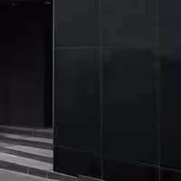 سرامیک پالرمو کانسپت بتن طوسی-Consept Beton Gray