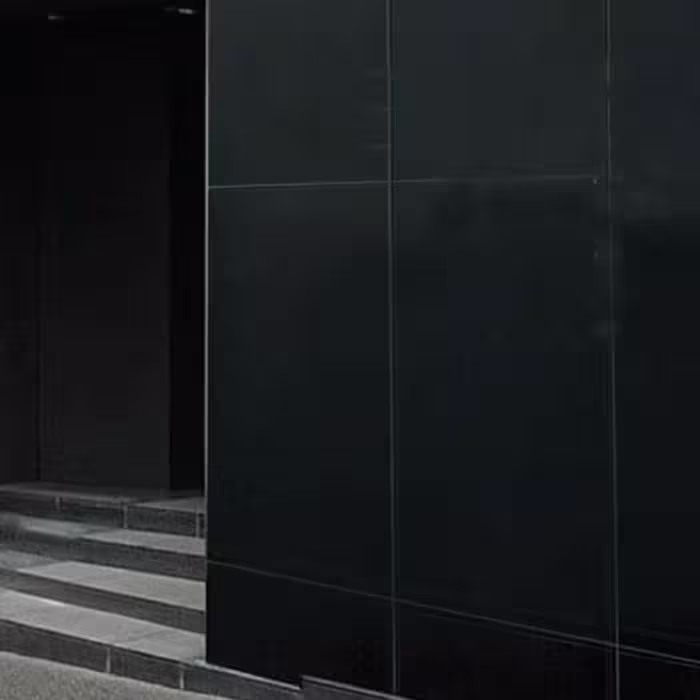 سرامیک پالرمو کانسپت بتن طوسی-Consept Beton Gray