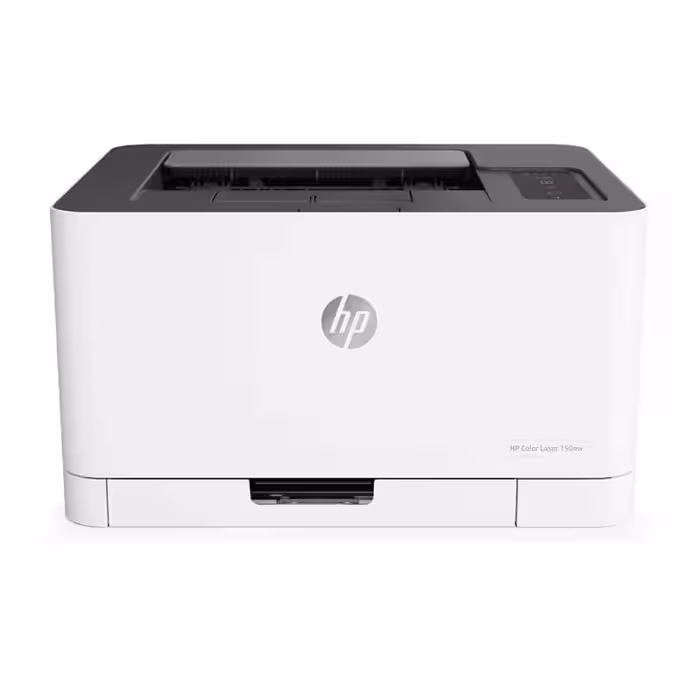 پرینتر لیزری رنگی اچ پی مدل Color Laser 150nw