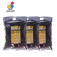 پیت ماس 2 کیلوگرمی بسته سه عددی