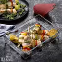 پاشاباغچه تابه بورجام گوزینی 59324