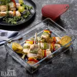 پاشاباغچه تابه بورجام گوزینی 59324
