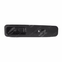 مجموعه کلید شیشه بالابر جلو راست کروز ایساکو دنا