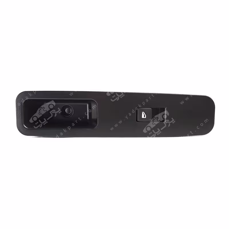 مجموعه کلید شیشه بالابر جلو راست کروز ایساکو دنا